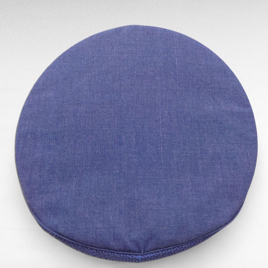 大阪市交通局 男子 制帽 ビンテージ レトロ 昭和50年代 80s 帽章なし