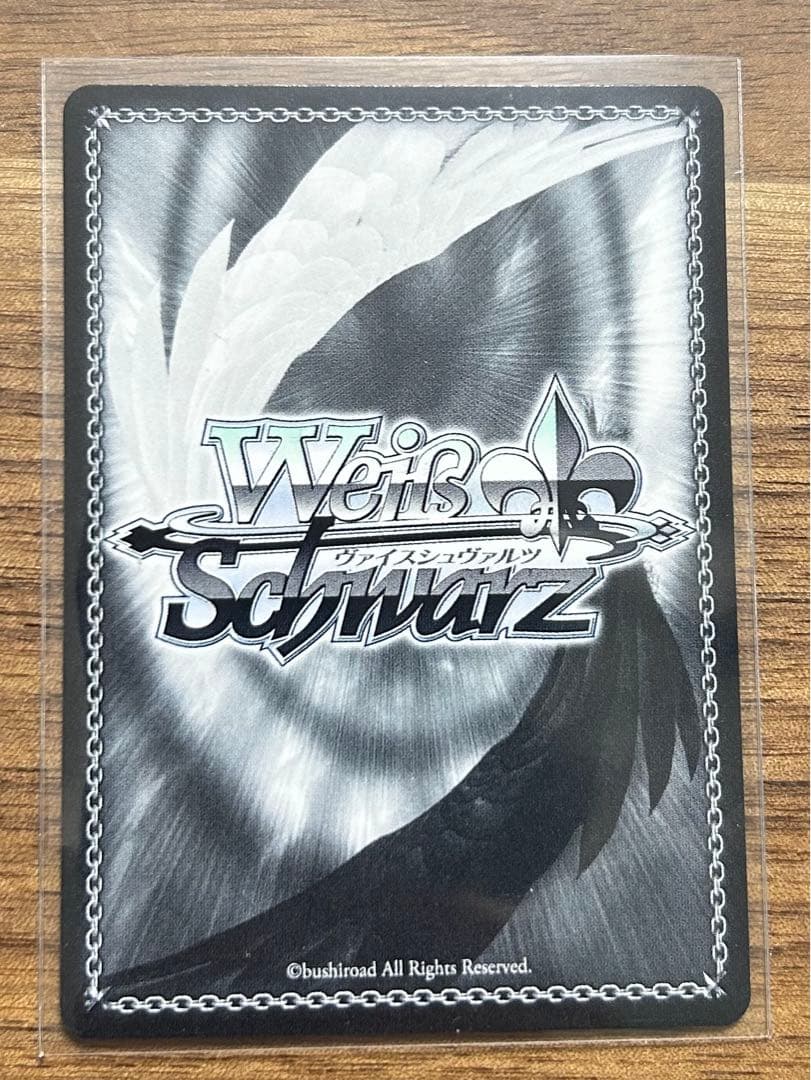 24時間以内発送】極光 リーリヤ SEC - メルカリ