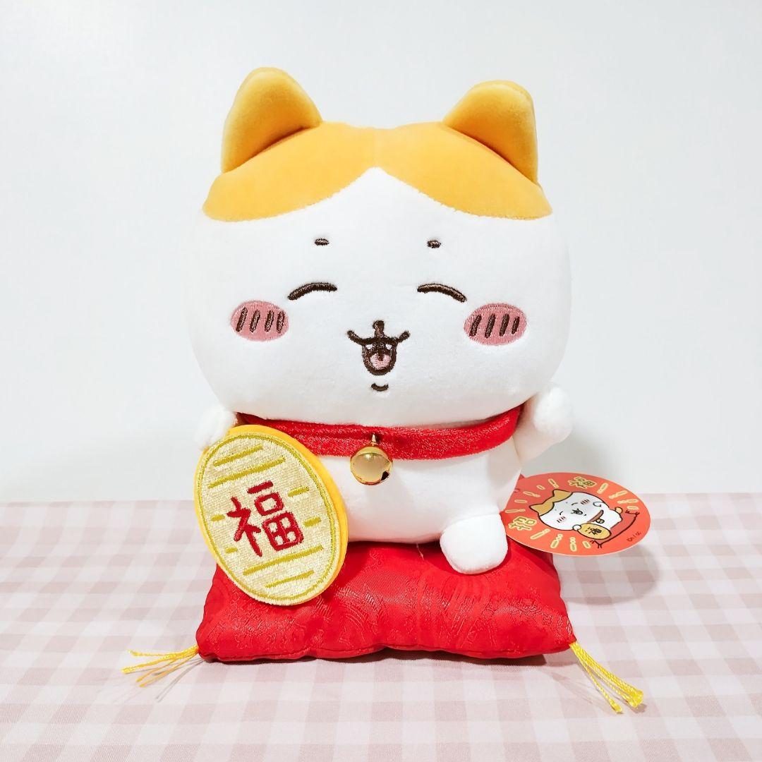 おてふぇす2018 完全版缶バッジ 越前リョーマ 198