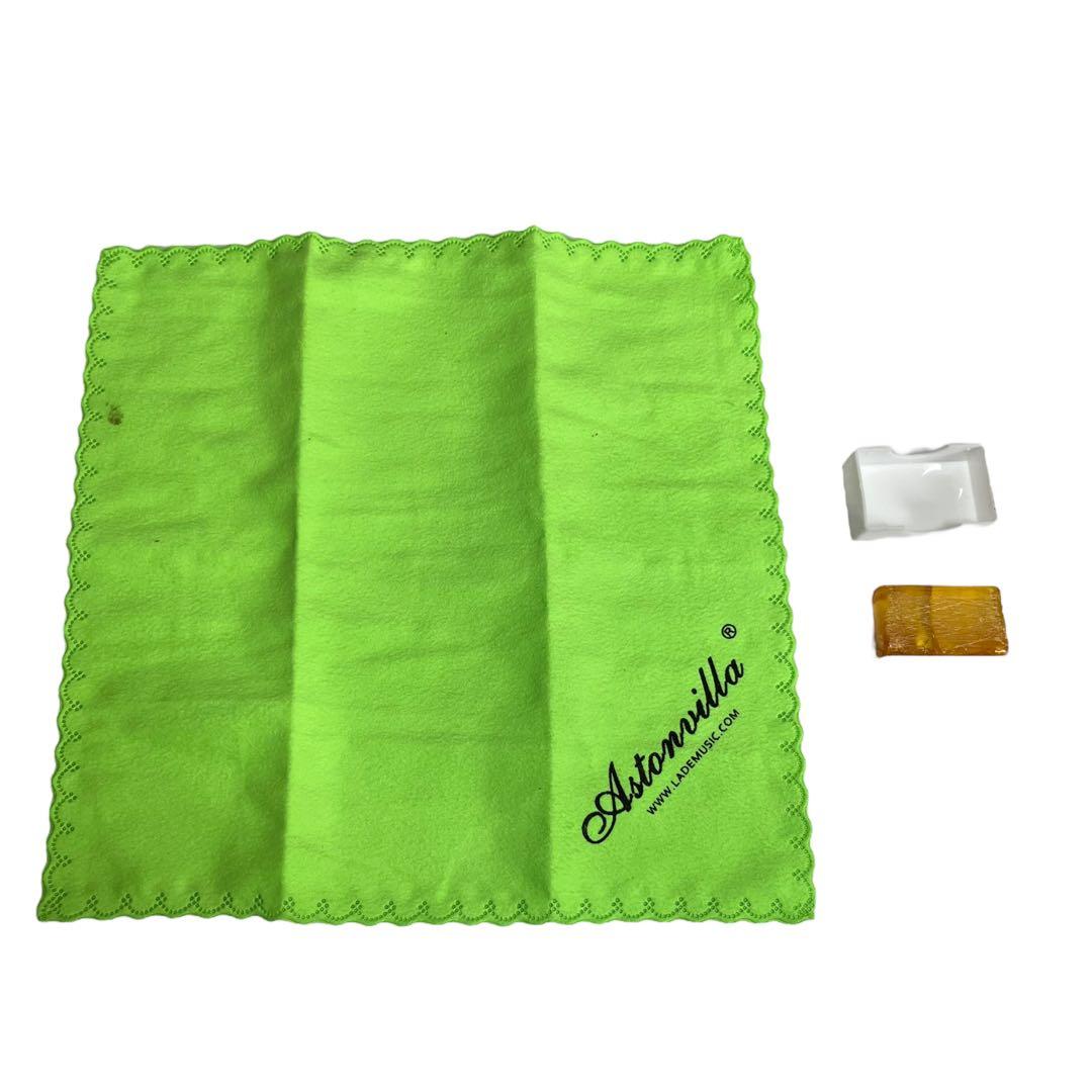 美品】バイオリン ASTONVILLA アストンヴィラ 4/4 - メルカリ