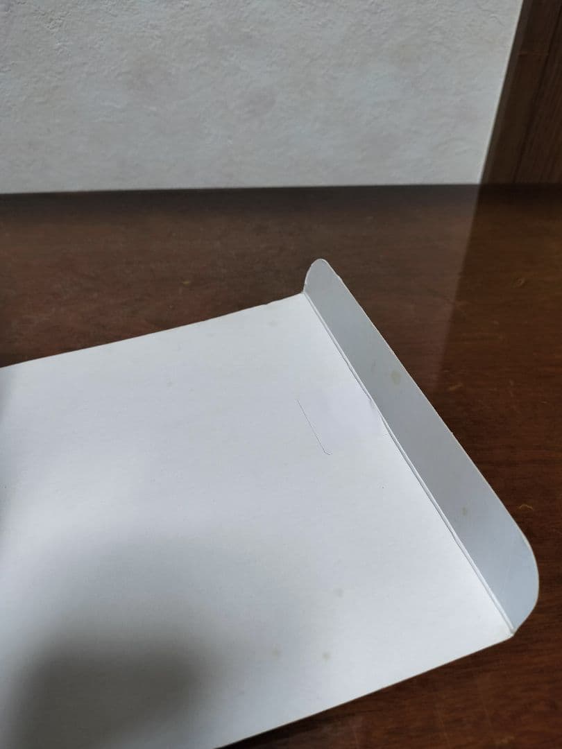 京商1/18フェラーリ512BBi 【新パッケージ】レッド