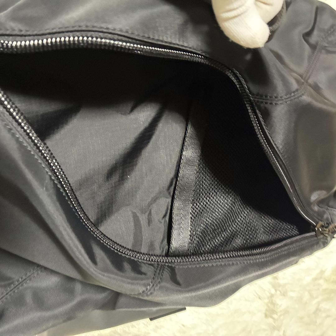 極美品 Samsonite RED バイアススタイル 3WAY ビジネスバッグ