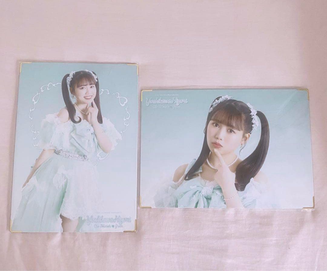 蓮 6点まとめ買い