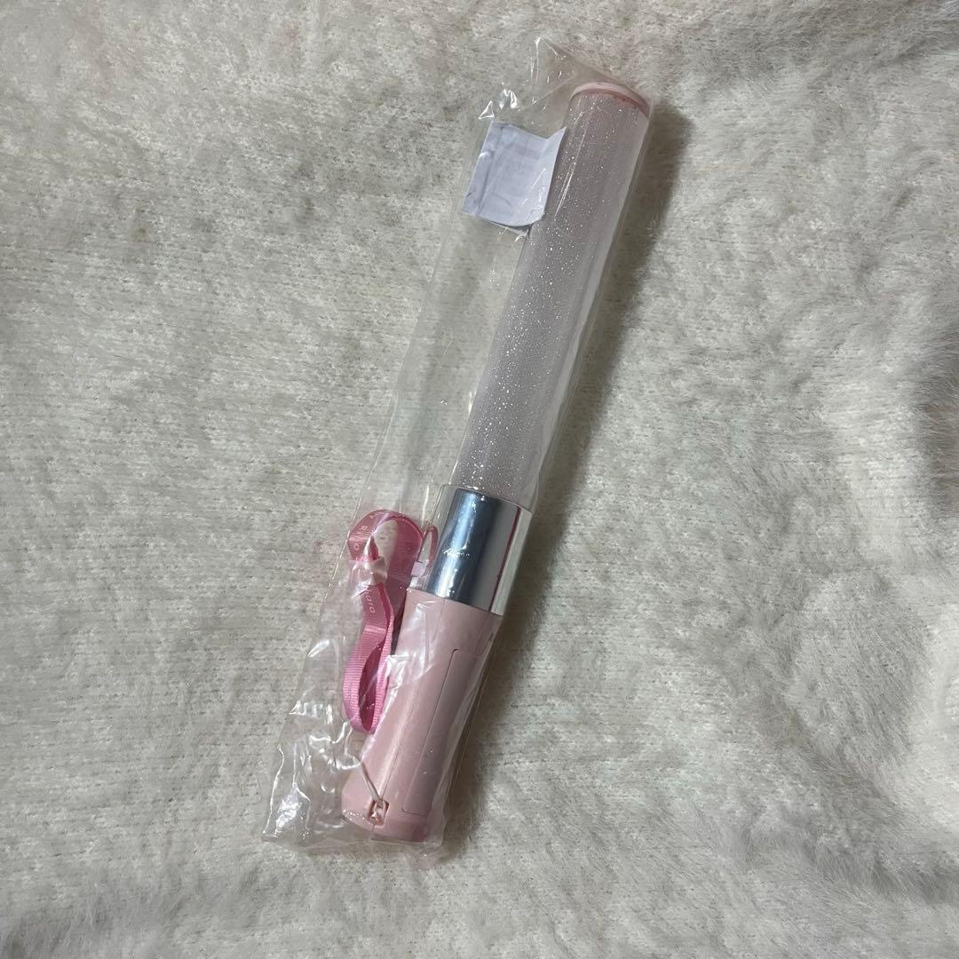 イコラブ ＝LOVE 公式ペンライト 2025 イコラブ ペンライト 2025 LOVE