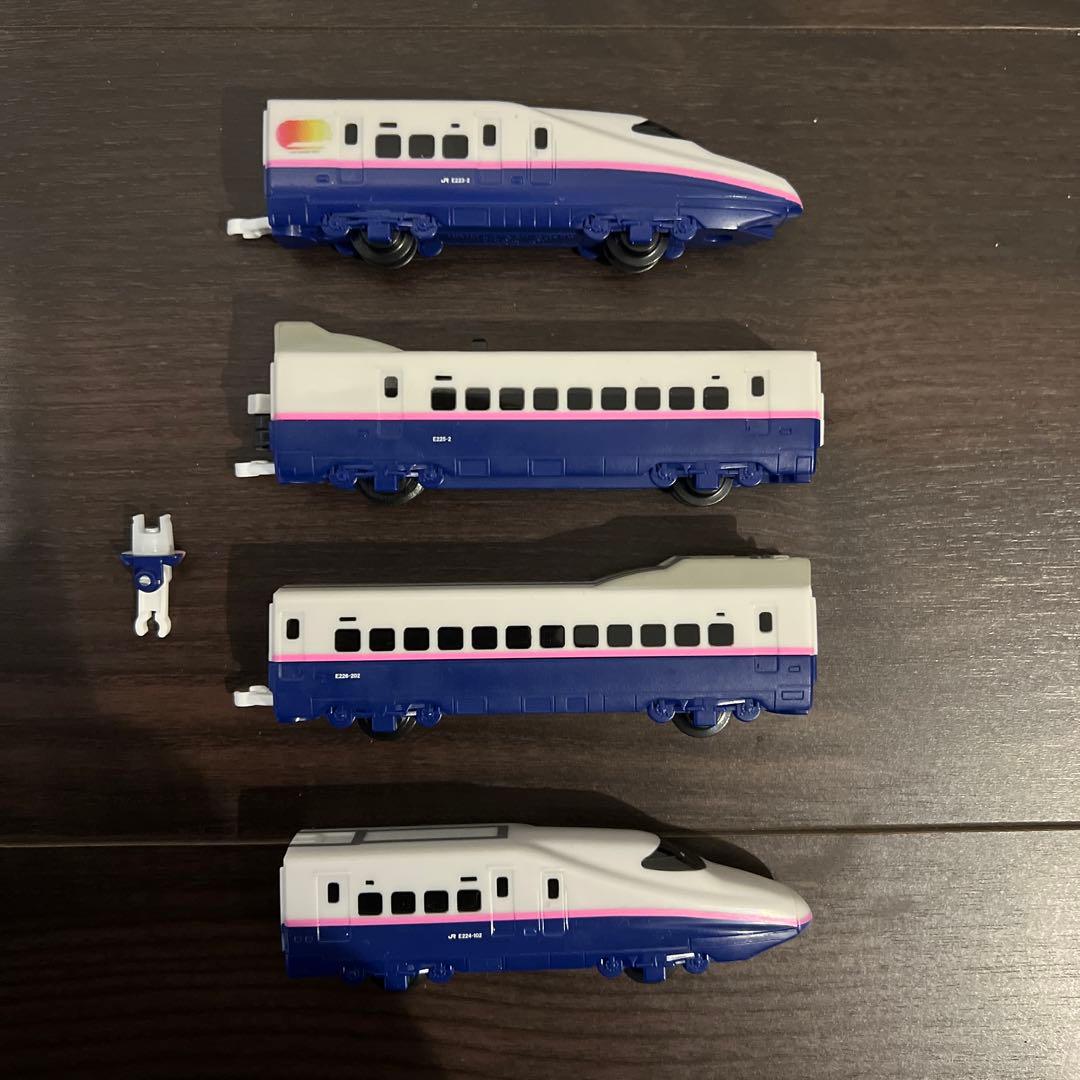 三菱ハンドドライヤー JT-HC006G 100V ジェットタオル 20 三菱電機