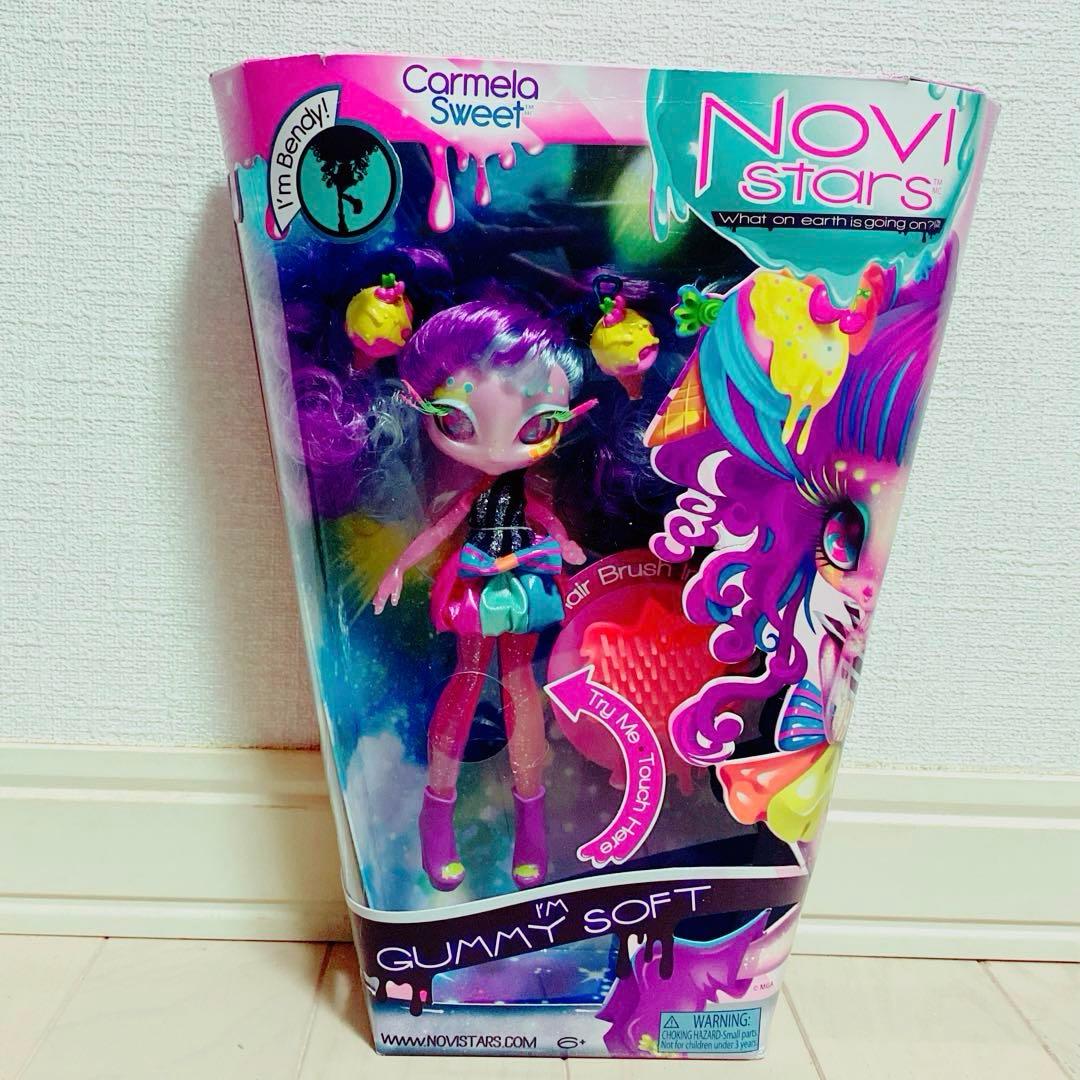 ユッコちゃんの洋裁店 | Pinks Blog □ユッコちゃん トミー 【ユッコ