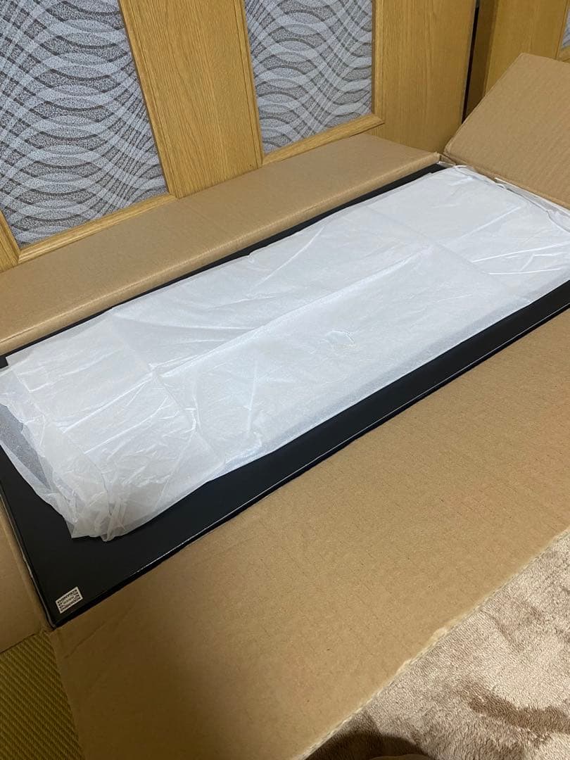 AKIRA 金田のバイク リバイバルVer. 中古品