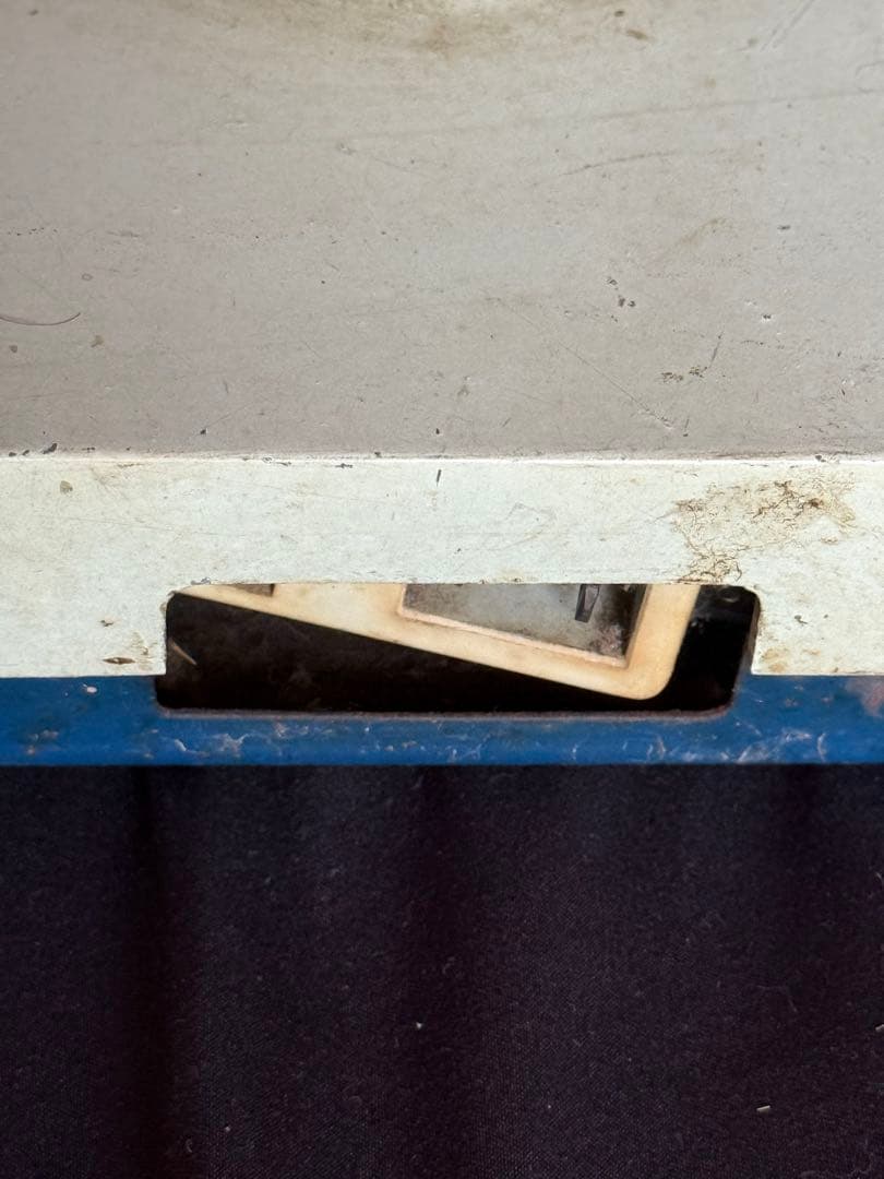 超超レア　NATIONAL ナショナル　扇風機 当時物　ジャンク品　インテリア