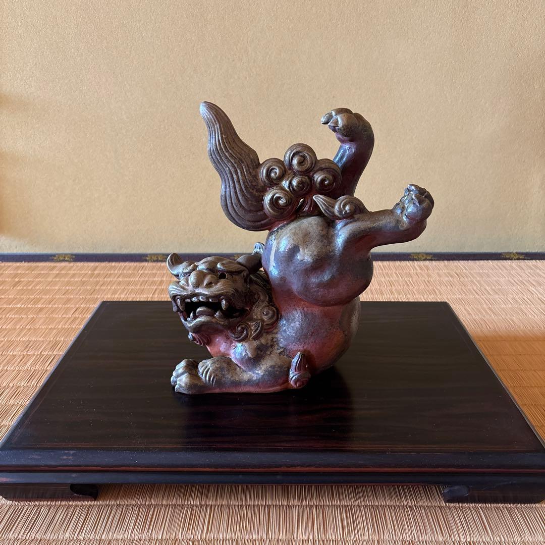 競馬】第52回有馬記念現地馬券全頭セット マツリダゴッホ