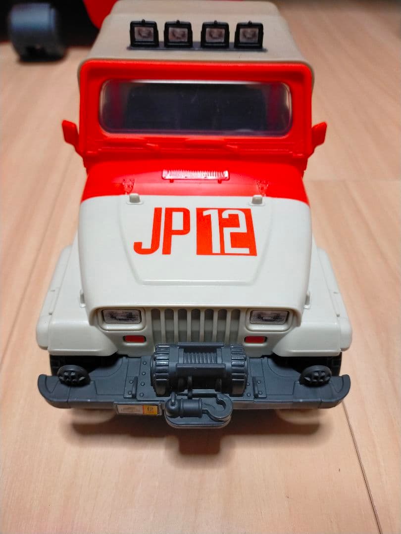 値下げ依頼者【マテル】レガシーコレクション　ネドリー　ディロフォサウルス