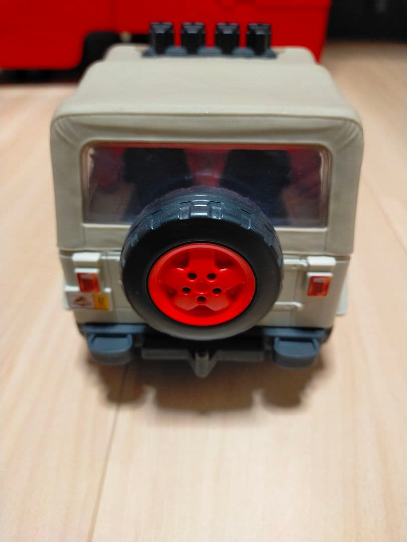 値下げ依頼者【マテル】レガシーコレクション　ネドリー　ディロフォサウルス