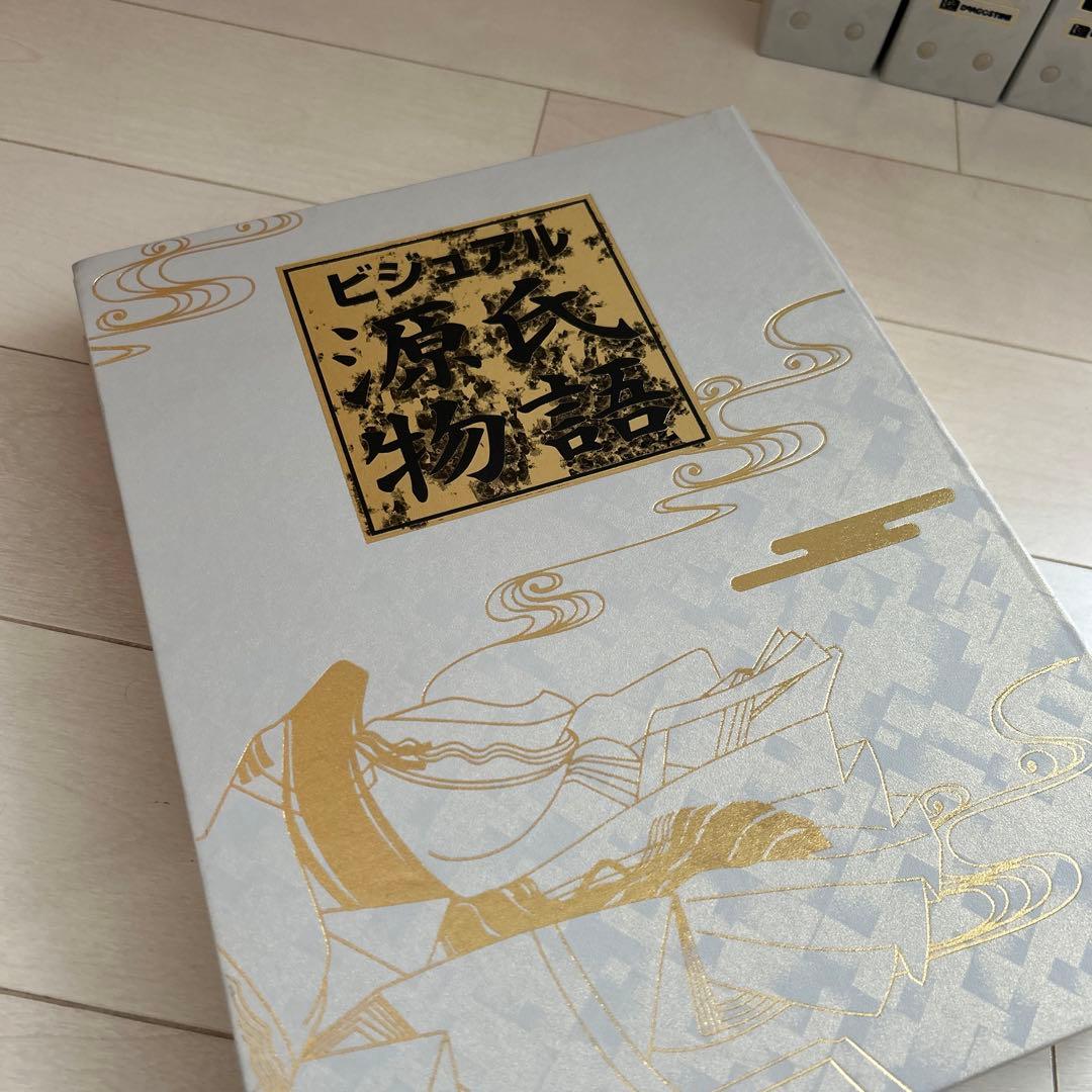 真作】手島呉東/芭蕉に雀画賛/掛軸☆宝船☆Y-201JM