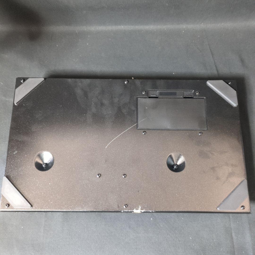 ギター BOSS ME-70