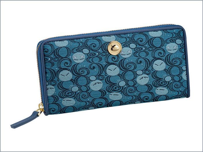 T958 香合 『染付 引臼』『高野昭阿弥 造』 共箱 茶道具