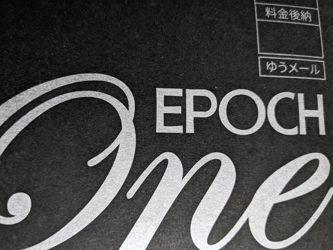 BBM 2023 2nd オリックス 確認用