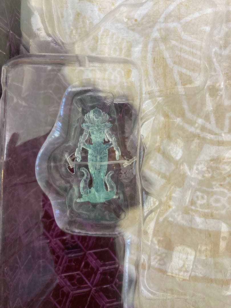 即購入可トイザらスオリジナル　インファーノカス　トランスフォーマー 最後の騎士王