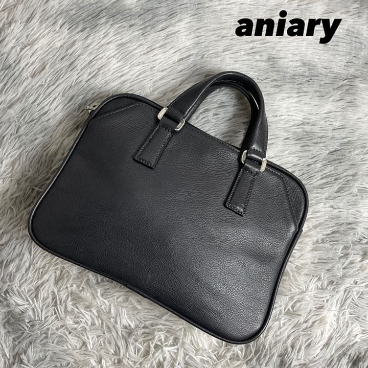 トヨタ1,000台 メーカー表彰 社章 ピンズ バッヂ 金色メッキ製 1993年