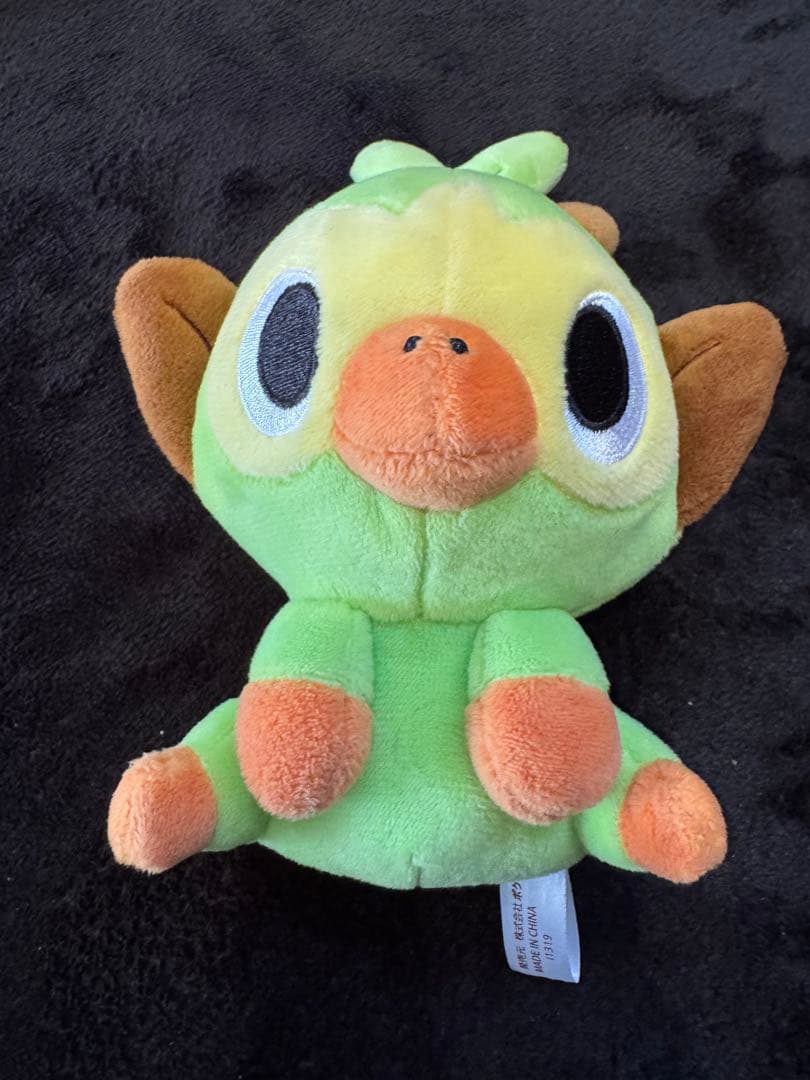 ポケモンまとめ売り