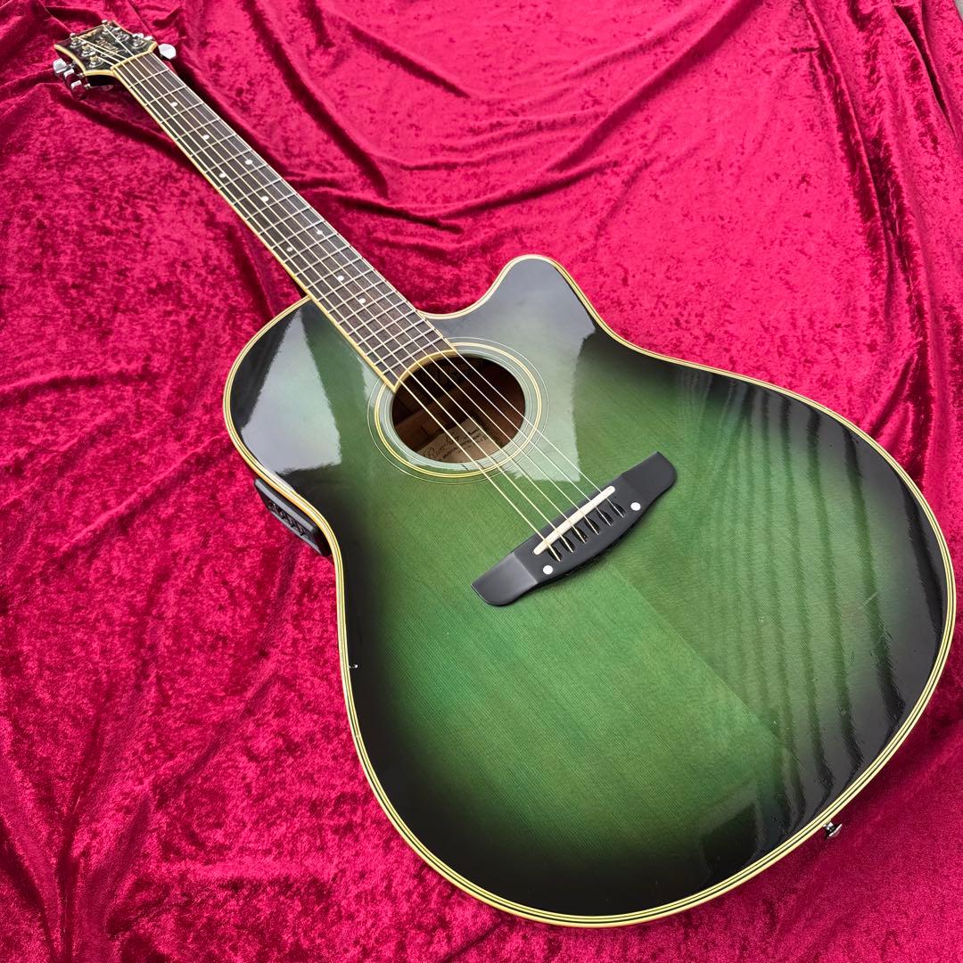 Electro-Harmonix ステレオコンプレッサー/リミッター