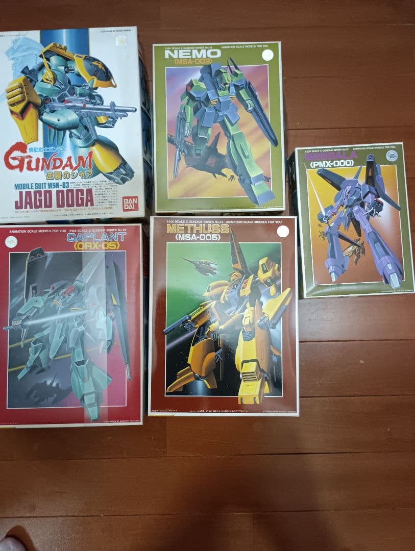 西武オリジナル クモヤ143 HOゲージ 事業用電車 専用ケース付