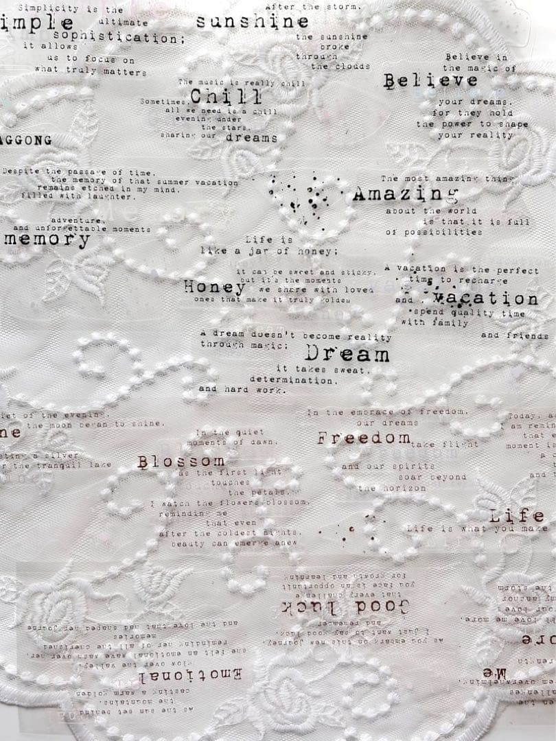 ggaggong 海外マスキングテープ マステ 【2420】の通販はau PAY