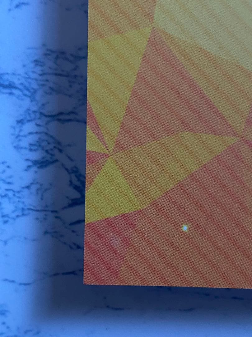 ポケモンマスターズEX 5th アニバーサリーメモリアルアートブック