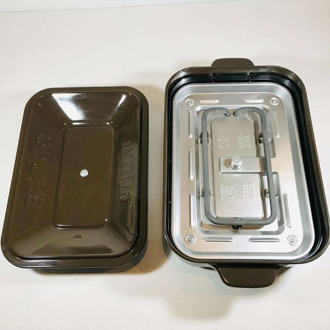 岡崎友紀〈 ダンシング*レディ〉シングルレコード 当時物レア