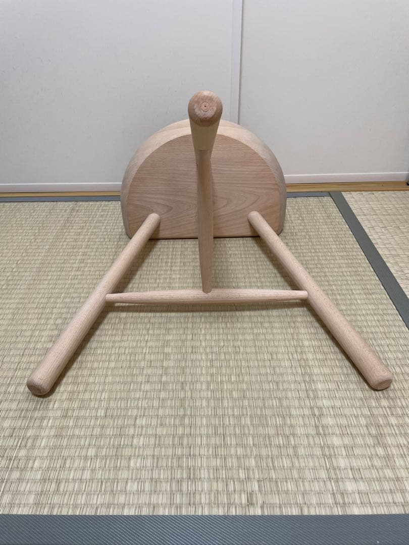 シューメーカーチェア　49cm