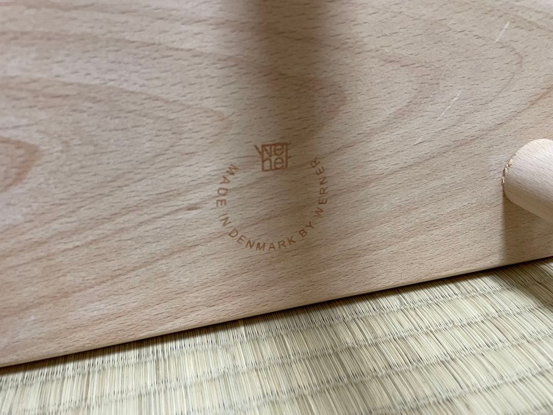 シューメーカーチェア　49cm