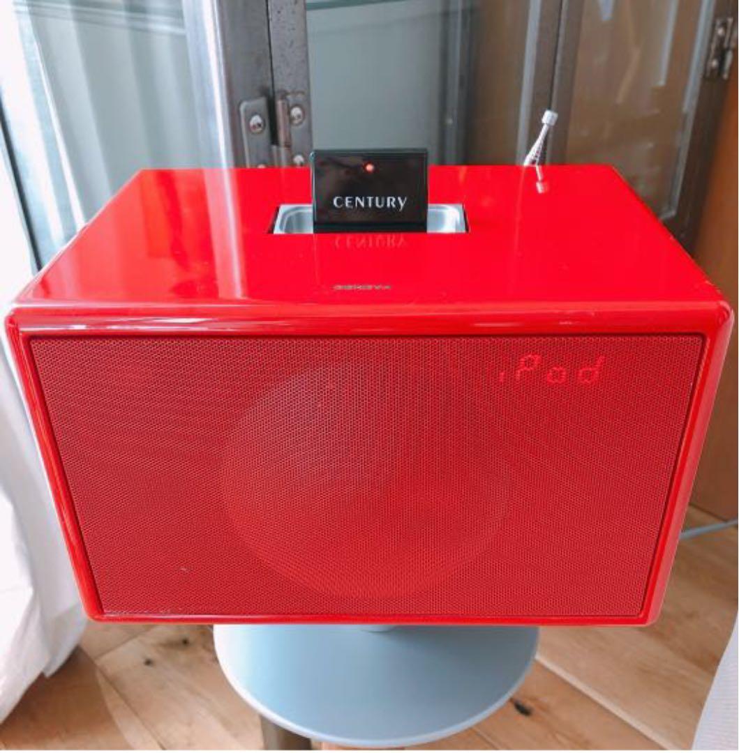 Geneva Sound System Model S-Bluetooth GENEVA スピーカーS +