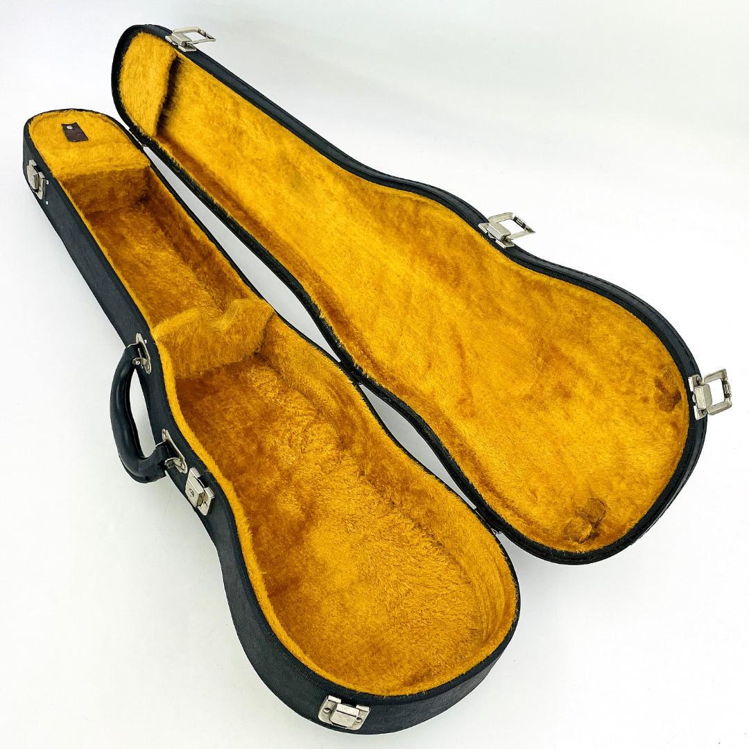 SUZUKI No.280 3/4 Anno1982 スズキバイオリン【整備品】 - メルカリ