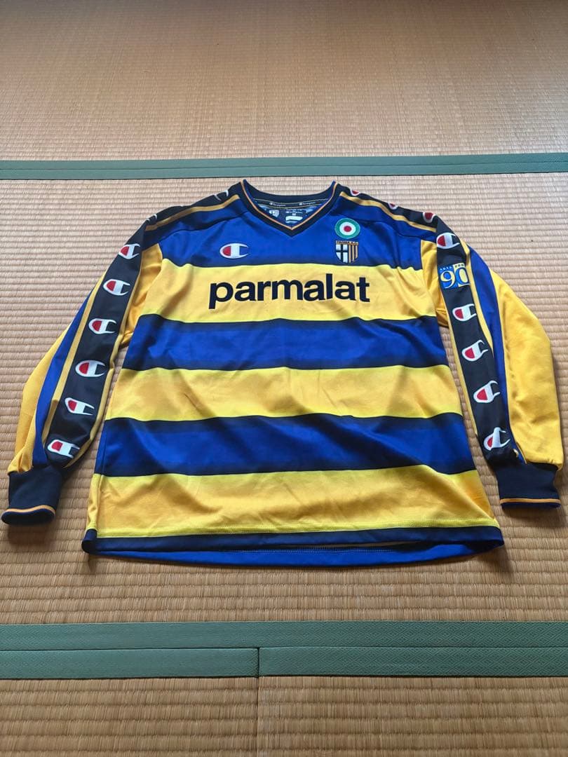 2024ヴィッセル神戸 OSAKO 10