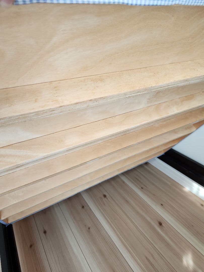 ベッドフレーム★シングル