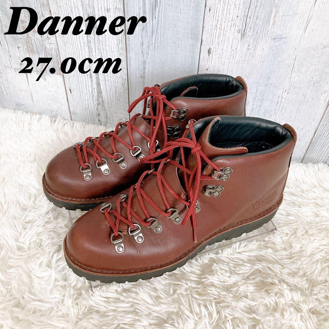 ヴァニタスの手記 アストルフォ 有楽町マルイ 公式ストア Rabbit 缶