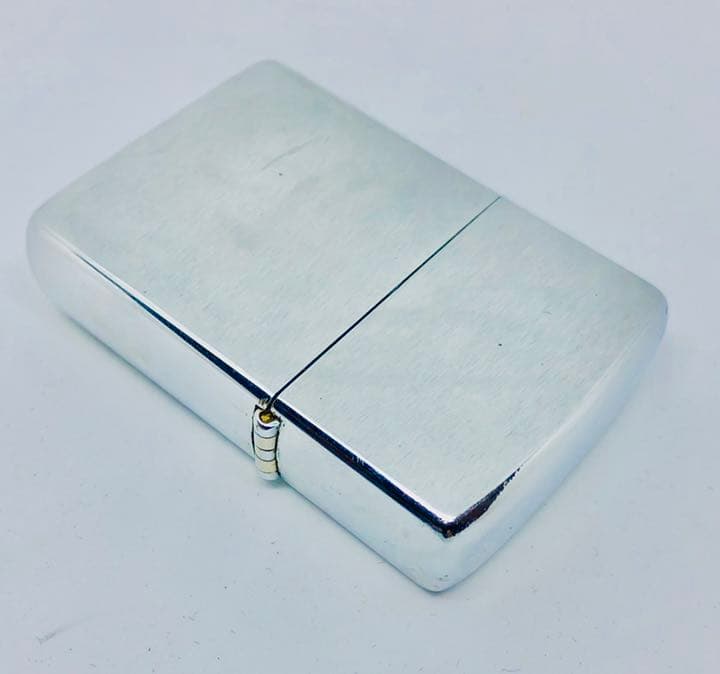 ♠︎悪魔♠︎1984年デビル煉獄♠︎devil♠︎サタン♠︎魔女♠︎地獄