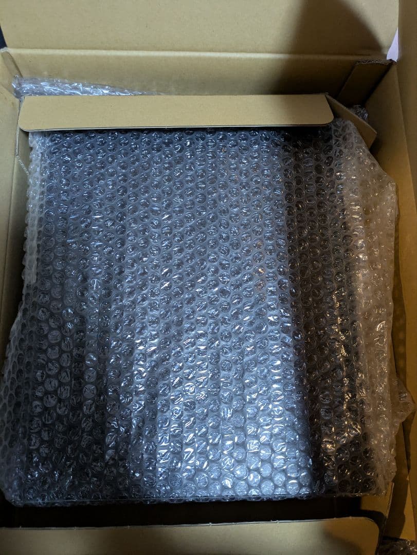 遊戯王　No.COMPLETE FILE