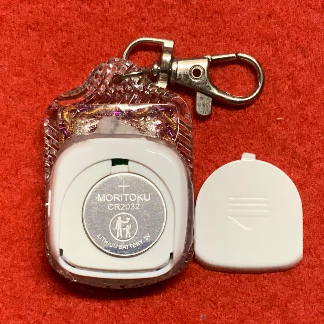 2365タイムリープ量子力学▓奴奈川姫導きし光▓糸魚川産翡翠巨石★願望成就器御守