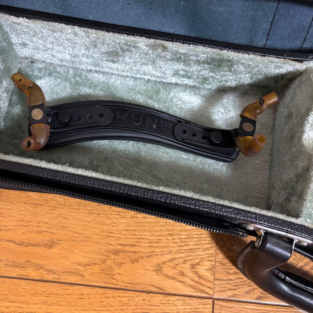 ピグマリウス　バイオリン　ST-03 1/2 1995年