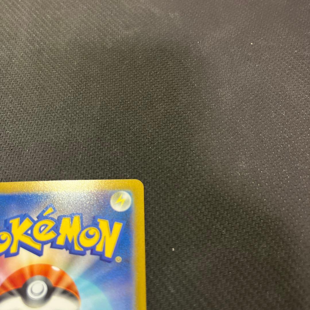 ポケモンカードゲーム prime Store