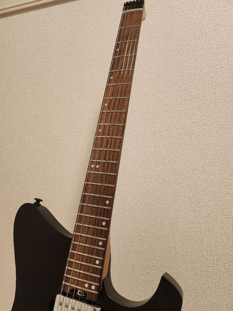 【最終値下げ】EART エレキギター