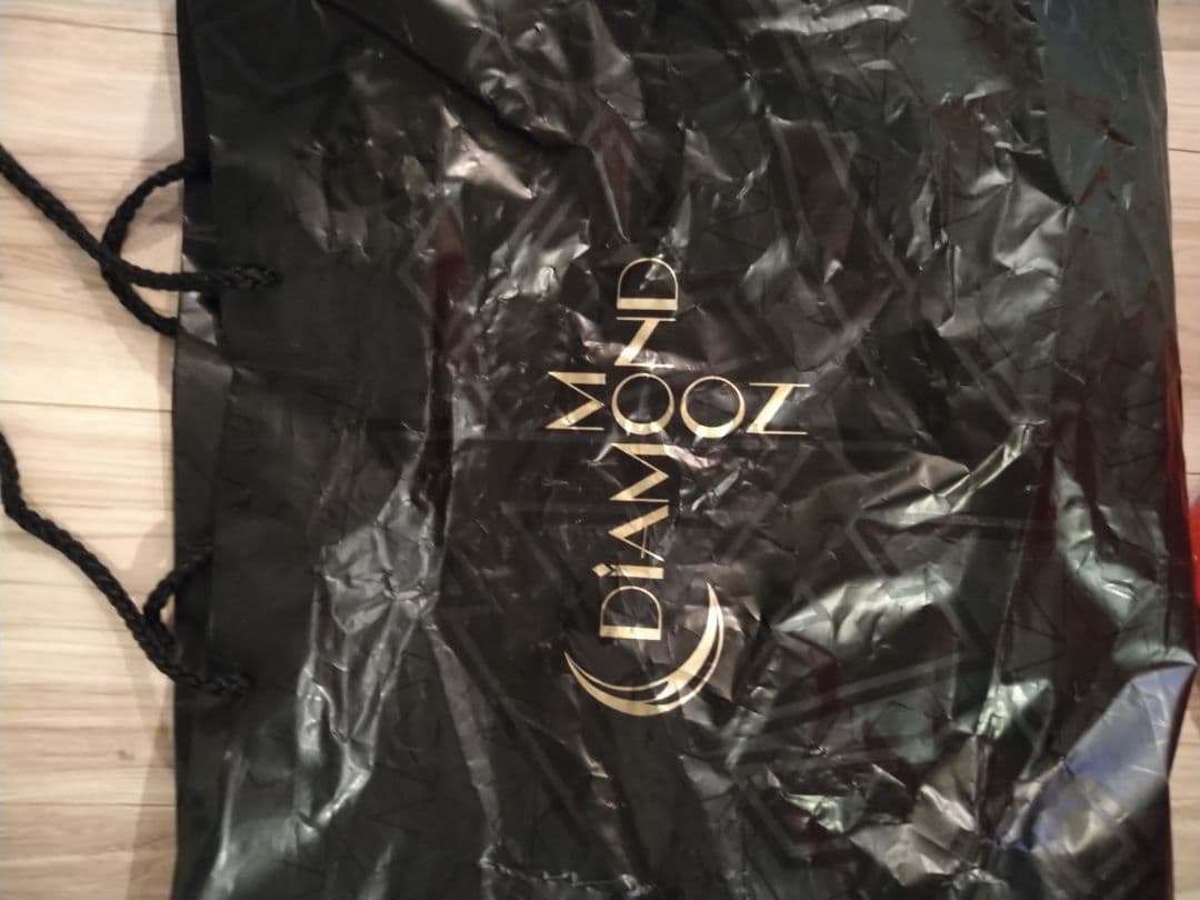 矢沢永吉 ♤スペード♤ タオルケット