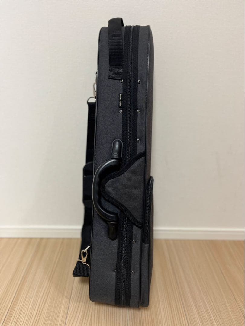 SUZUKI No.280 1/4 バイオリン 1979年製