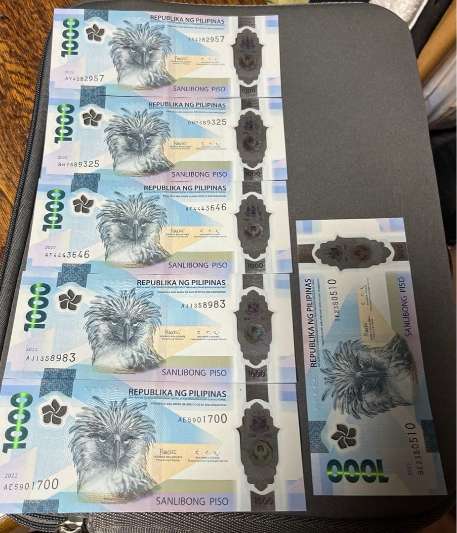 マリ様リクエスト品 マリ様【リクエスト品】 Merry様 リクエスト 2点