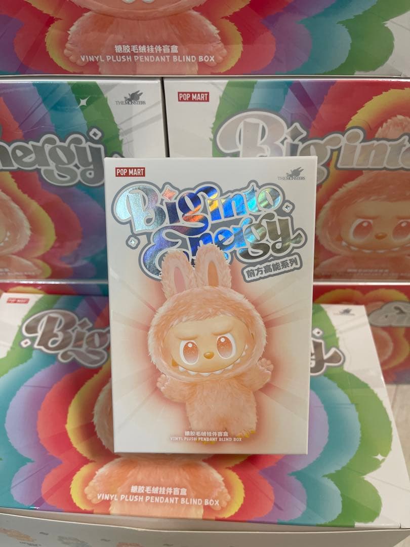 M.W様 リクエスト 2点 まとめ商品 6箱