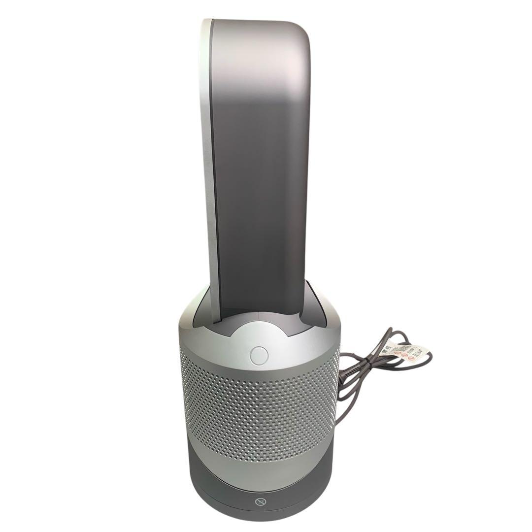 【美品】Dyson Pure Hot + Cool HP00 2024年製