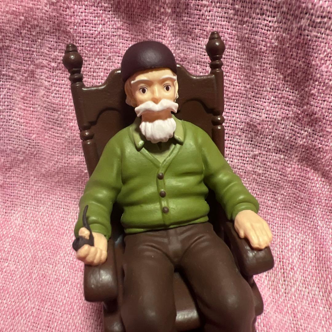 あさりちゃん 消しゴム けしごむ（昭和 レトロ 漫画 令和にまた奇跡の