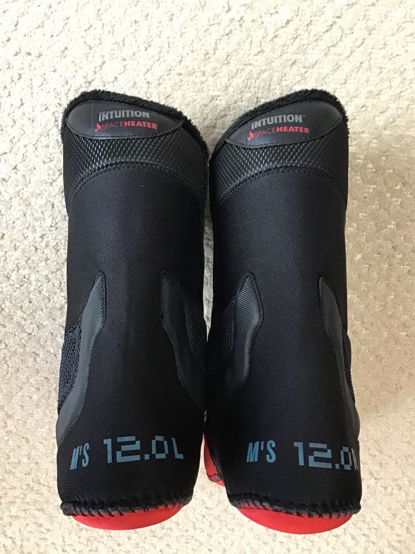 スノーボード K2 Taro Tamai  Surfer