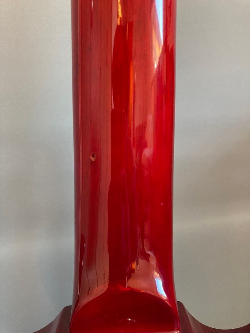 Epiphone エピフォン G-400 SG エレキギター　調整済み