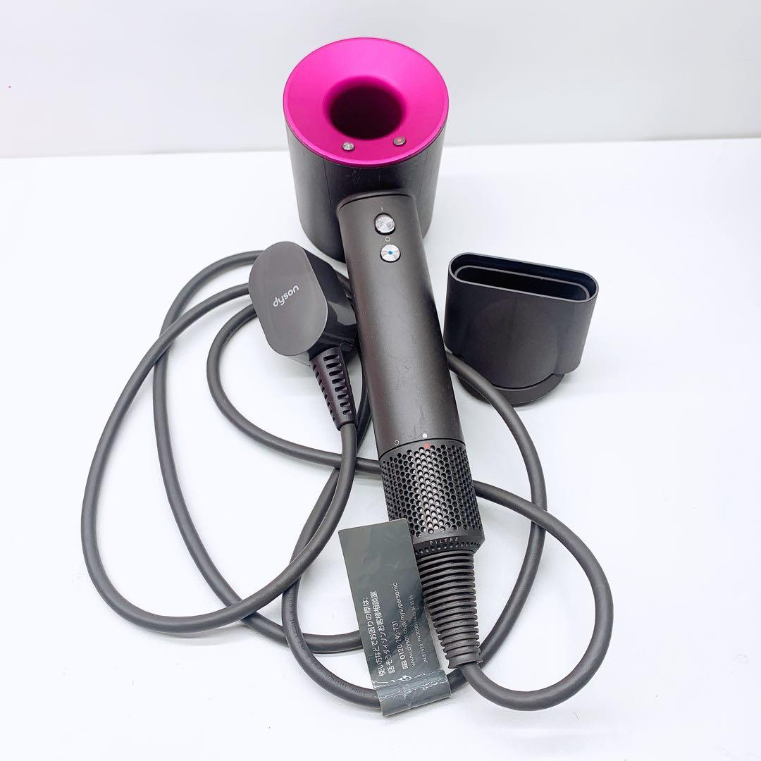 正規品】 フレキシア シルバーグローブ☆ミラクルウェーブセル