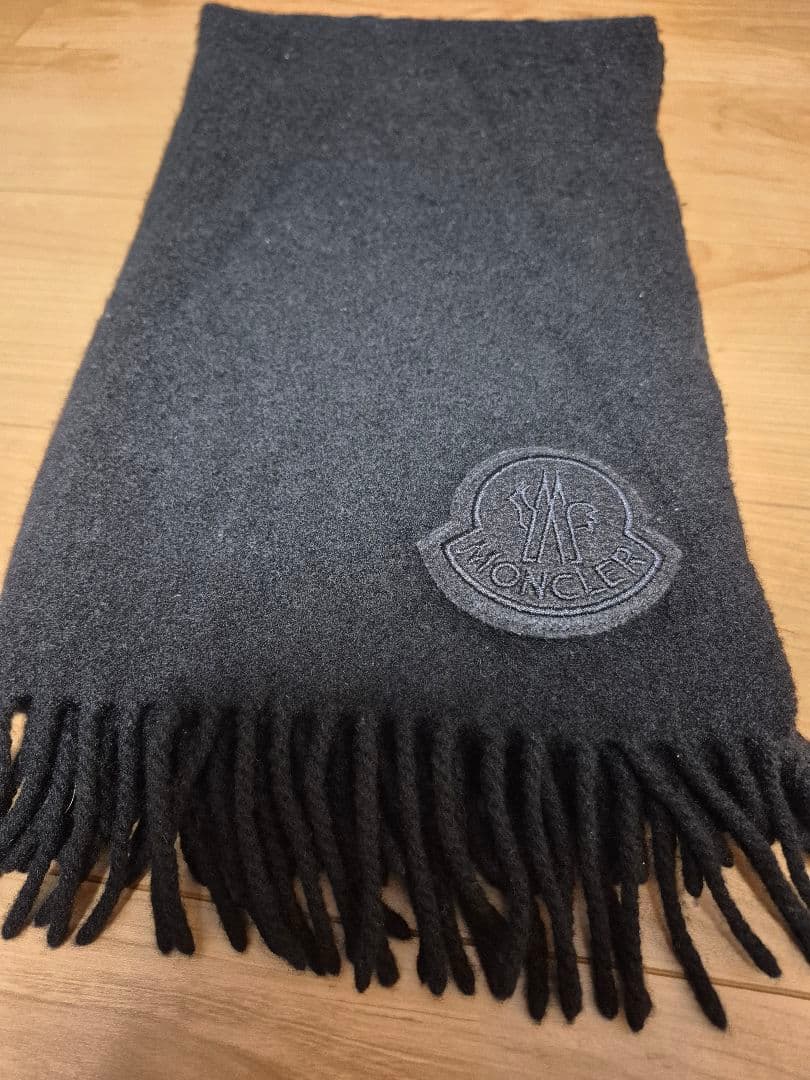 筆 中国筆 書道文房四宝 羊毛 湖筆 S-932 書道筆 中国 3号 精品 青鋒